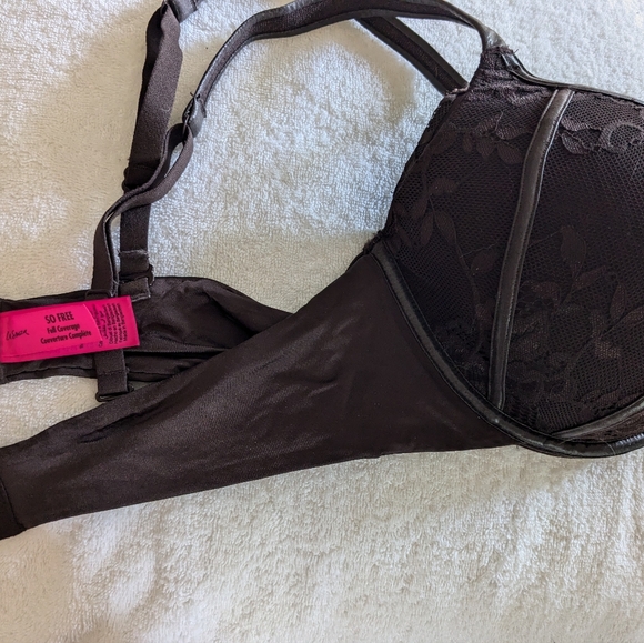 Bra LaSenza 38D - Picture 1 of 5